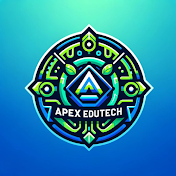 Apex EduTech