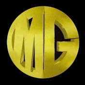 MG Knowledge