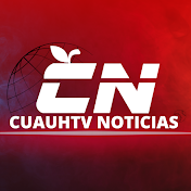 CuauhTv Noticias