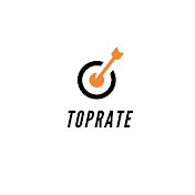 Toprate