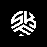 SKF