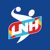 LNH - Ligue Nationale de Handball