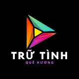 Nhạc Trữ Tình Quê Hương