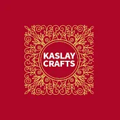 Kaslay Crafts