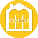 Nhà đẹp MAXHOME