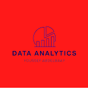 Data Analytics