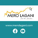 Mero Lagani