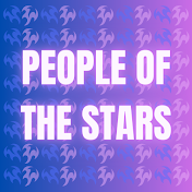 People Of The Stars