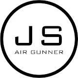 JS AIR GUNNER