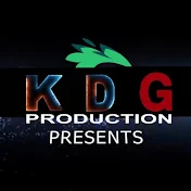 KDG Production North-east