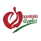 Wambugu Apples Empire