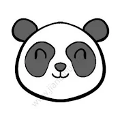Panda Voice