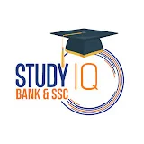 StudyIQ Bank and SSC