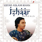 Ustad Aslam Khan - Topic