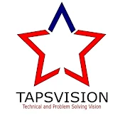 TAPSVISION