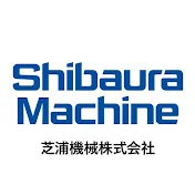 SHIBAURA MACHINE