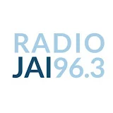 Radio Jai