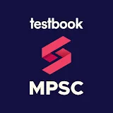 SuperCoaching MPSC by Testbook