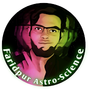 Faridpur astro-science