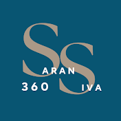 SaranSiva 360