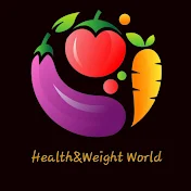 Health&Weight World