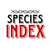 Species Index