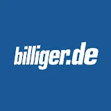 billiger.de