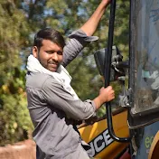 JCB KHUDAI