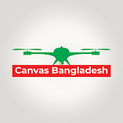 Canvas Bangladesh