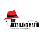 The Detailing Mafia Kolkata