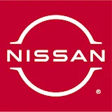 Granbury Nissan