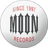 Moon Records