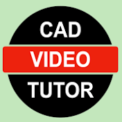 CAD Video Tutorials