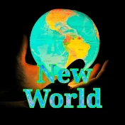 New World SL