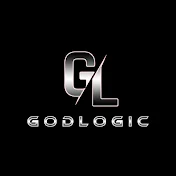 GodLogic Apologetics