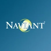 Naviant