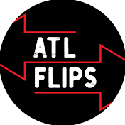 ATLFlips