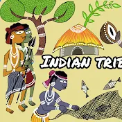 Indian Tribe Food