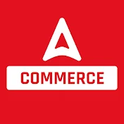 Commerce Adda247