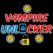 v4mpire unlocker