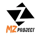 MZ Project