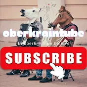 OberkrainTube