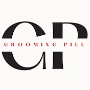 Grooming Pill