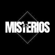 MISTERIOS