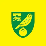 Norwich City Football Club