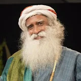 Sadhguru Jaggi Vasudev