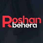 Roshan Behera