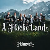 Heimweh - Topic