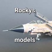 Rockys models