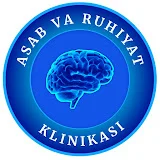 Asab va Ruhiyat - klinikasi